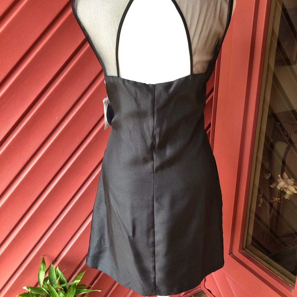 NWT HOST PICK Pearl dress - Picture 4 of 13